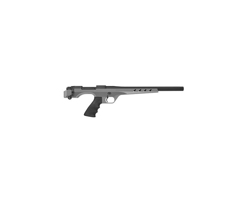 Nosler-81248-054041812481.jpg.jpg