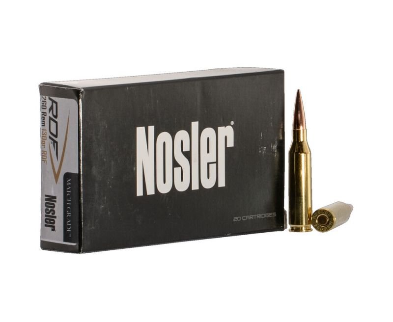Nosler-Match-Grade-60138-054041601382.jpg