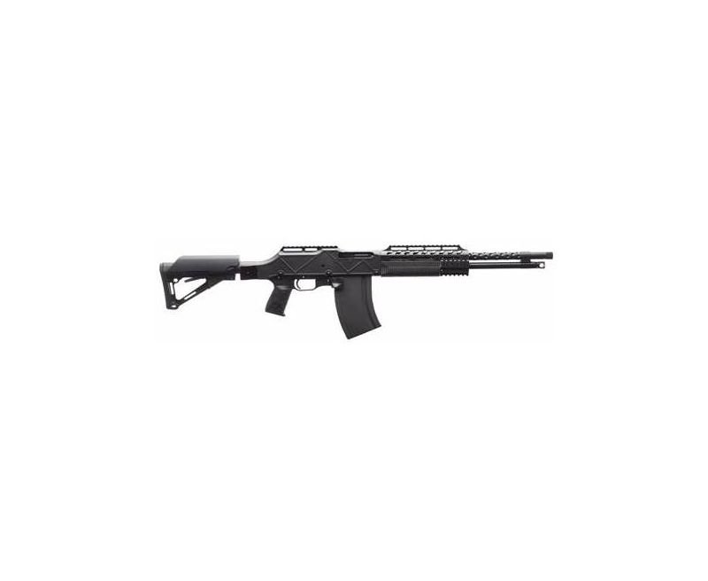Ohio-Ordnance-Works-H.C.A.R.-OOWHCAR-16BLK-GAG_RES-OOWHCAR-16BLK.jpg.jpg