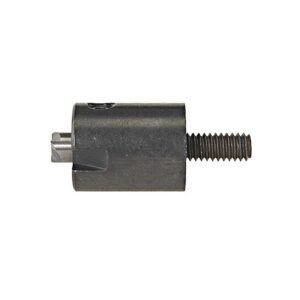 RCBS 90383 TM Primer Pocket UNFromR LG PST