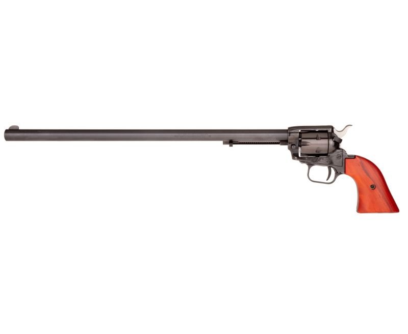 Rough-Rider-Small-Bore-RR22B16-727962703366.jpg.jpg