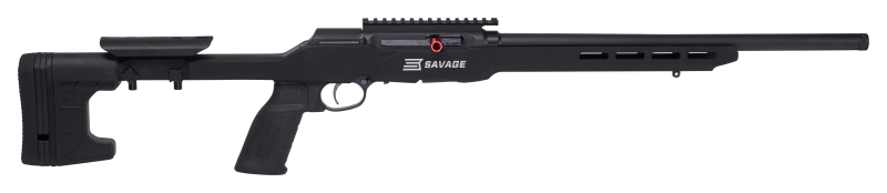 Savage-A22-Precision-47248-062654472480-1.png