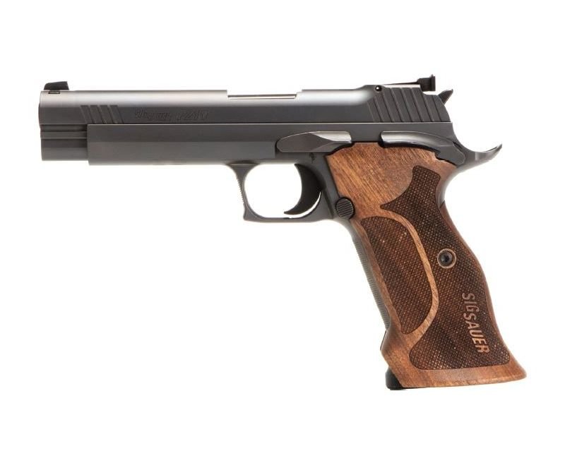 Sig-Sauer-P210-Target-210A-9-TGT-798681544752.jpg_1.jpg