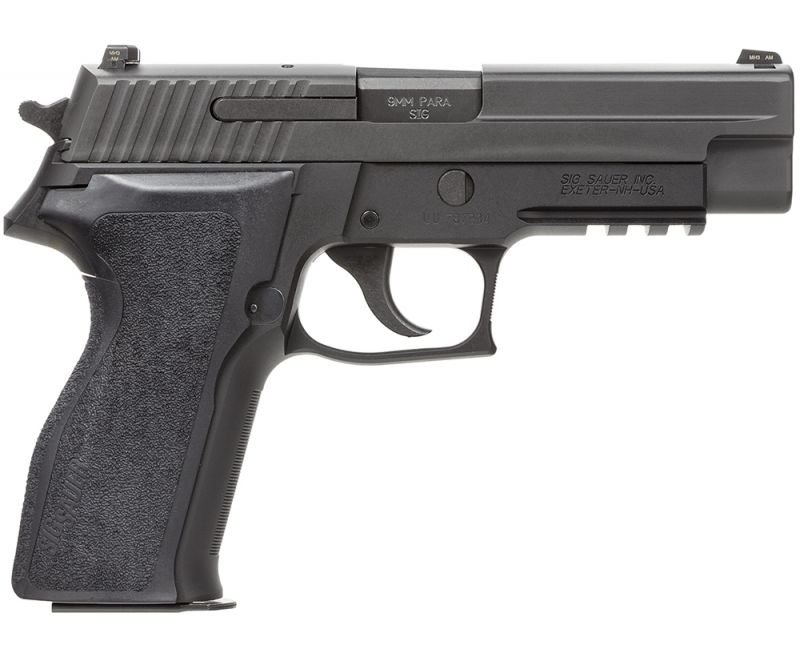 Sig-Sauer-P226-Full-Size-Single-Double-E26R9BSS-798681303953.jpg.jpg