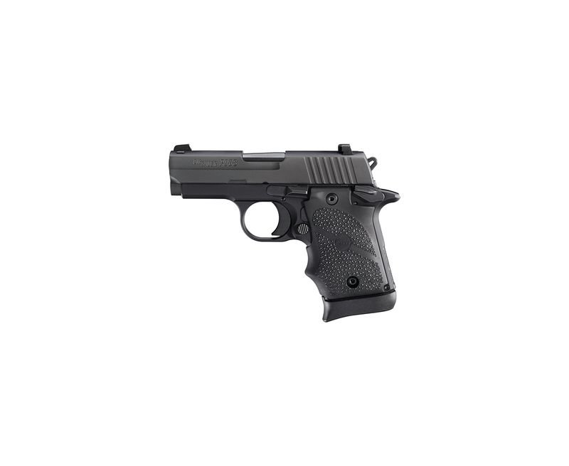 Sig-Sauer-P938-938M-9-BRG-AMBI-798681504114.jpg_1.jpg
