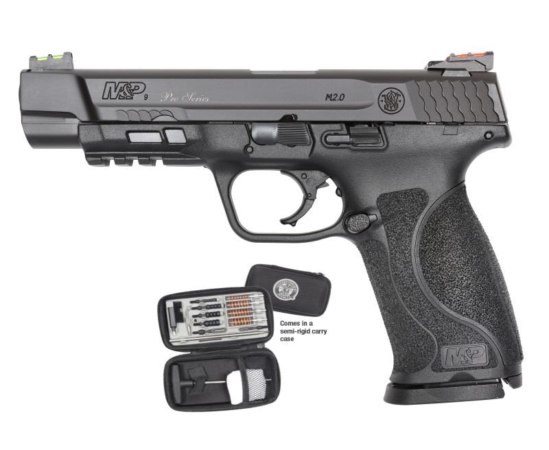 Smith-and-Wesson-11820-022188871173.jpg.jpg