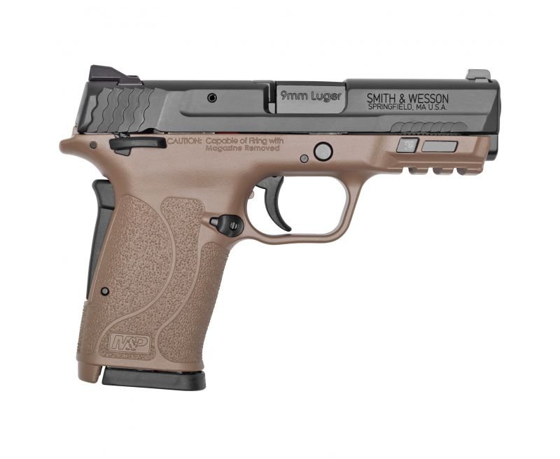 Smith-and-Wesson-13315-022188884142.jpg