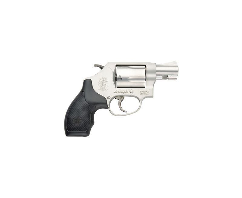 Smith-and-Wesson-637-163050-022188630503.jpg_1.jpg