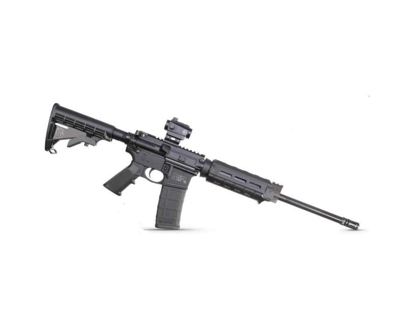Smith-and-Wesson-M-P-15-Sport-II-Optics-Ready-with-Crimson-Trace-Red-Green-Dot-Sight-12939-022188879674.jpg.png