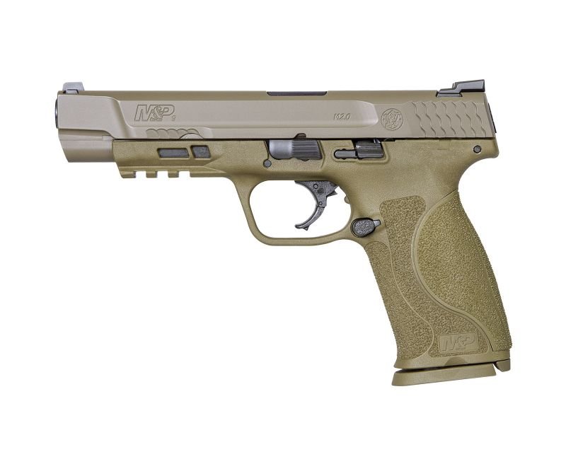 Smith-and-Wesson-M-P-2.0-11989-022188872682.jpg_1.jpg