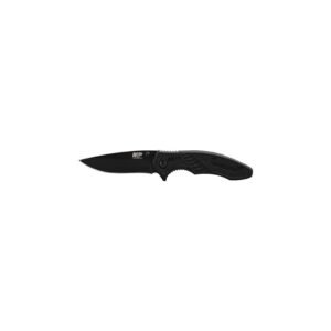 Smith & Wesson MPBG30 M&P Bodyguard Folding Knife