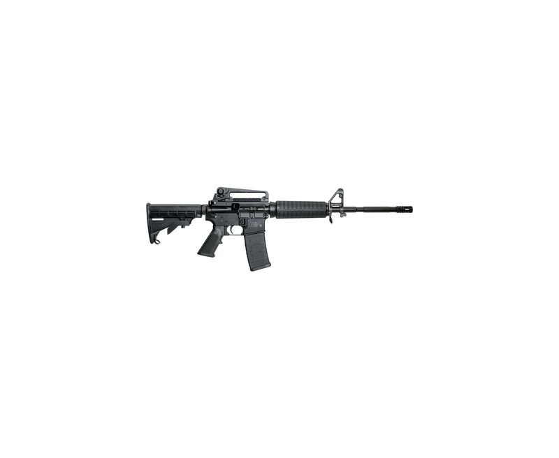 Smith-and-Wesson-M-P15-11511-022188868234.jpg_1.jpg