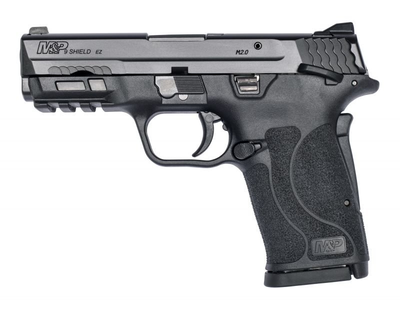 Smith-and-Wesson-M-P9-Shield-EZ-12436-022188879209.jpg