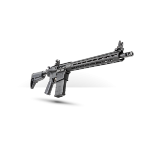 Springfield Armory Saint Victor .308 Win 16-inch 20Rds