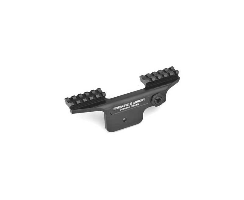 Springfield-Armory-M1A-Scope-Mount-MA4GENAM-706397886400.jpg_1.jpg