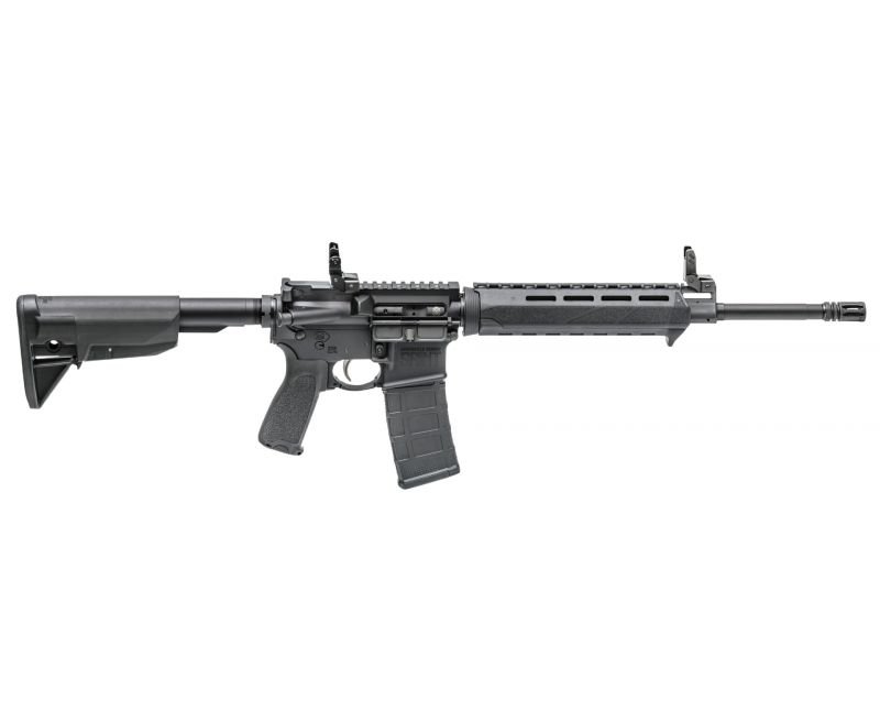 Springfield-Armory-Saint-Rifle-ST916556BM-706397926410.jpg