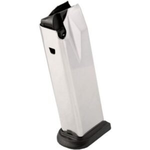 Springfield Magazine 9mm XD 16 Rounds.