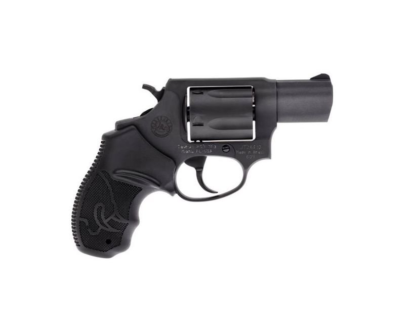 Taurus-605-2-605021-725327203018.jpg_3.jpg