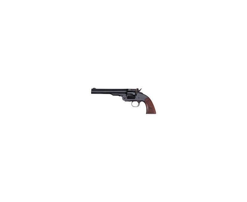 Taylors-and-Co-1875-TOP-Break-MODELS-852-839665007525.jpg_1.jpg