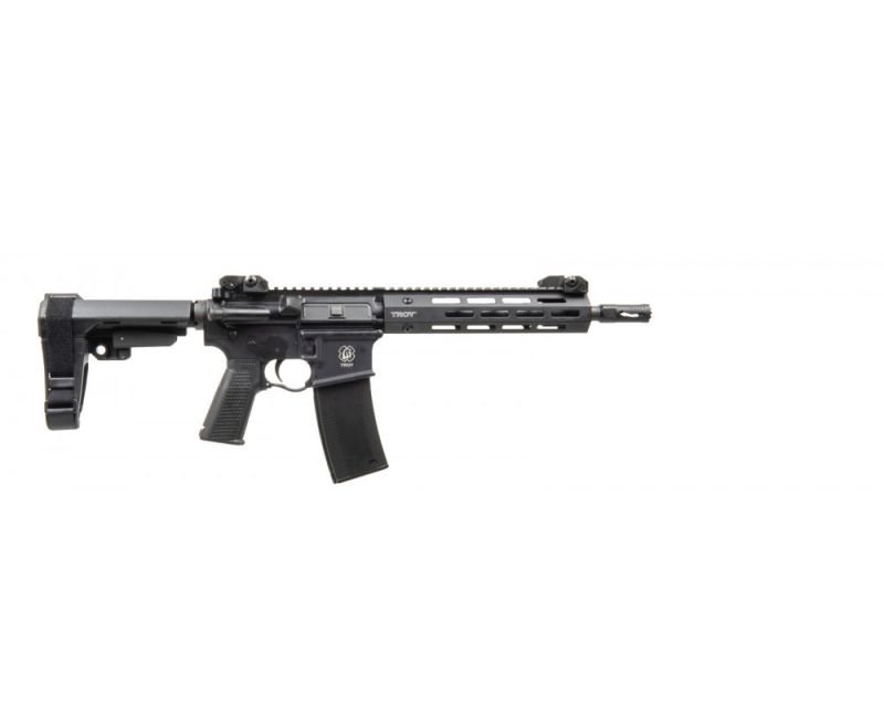 Troy-A4-AR-15-SPSTCA410BT19-812441028129.jpg