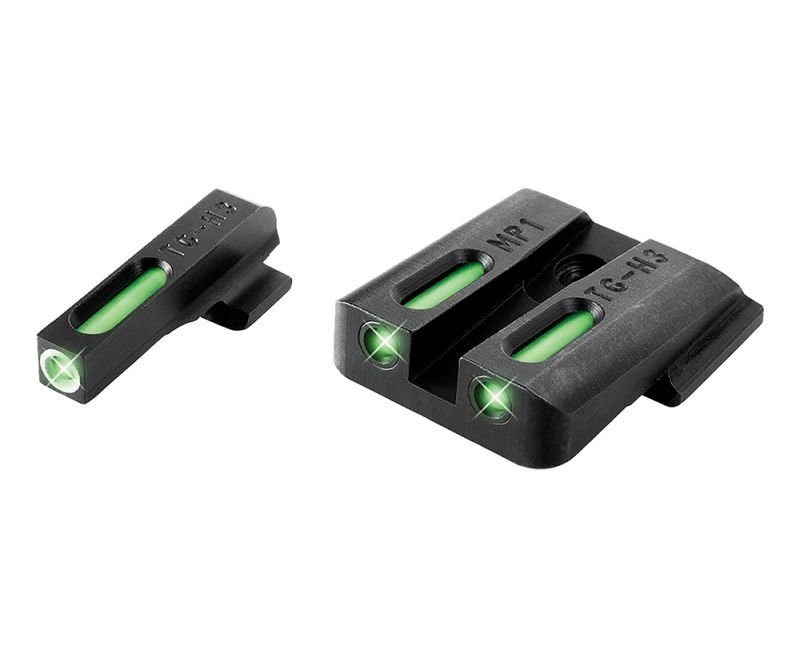 Truglo-Brite-Site-TFX-Sights-Black-Fits-Smith-and-Wesson-M-P-SD9-SD40-Shield-and-.22-models-TG13MP1A-788130019283.jpg_1.jpg