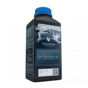 Vihtavuori N310 Smokeless Gun Powder
