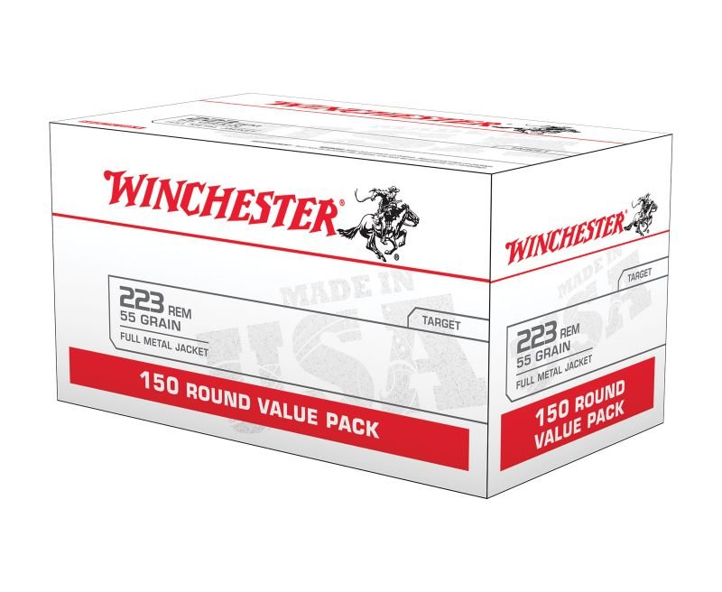 Winchester-55gr.-FMJ-150-Round-Value-Pack-USA223L1-020892224988.jpg.jpg
