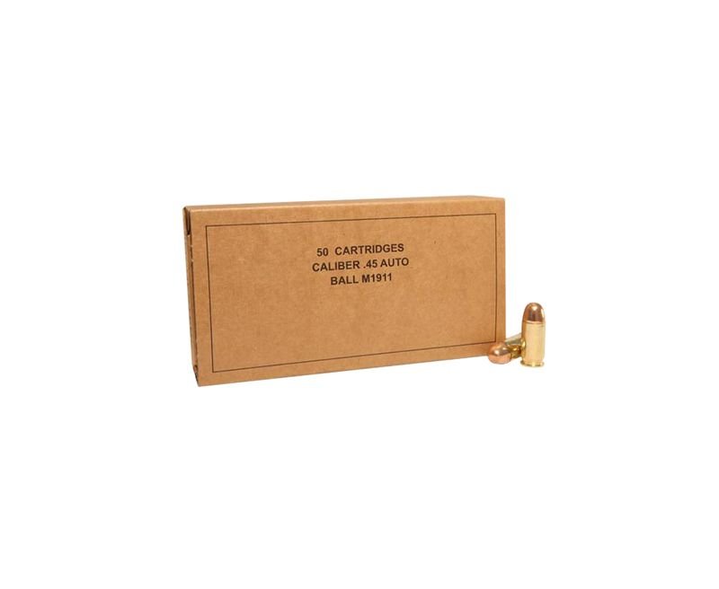 Winchester-Military-Service-Grade-SG45W-020892221734.jpg_1.jpg
