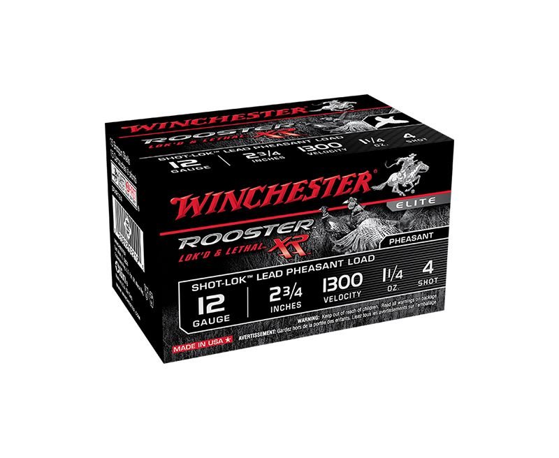 Winchester-SRXR126-020892022232.jpg_1.jpg