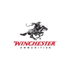 Winchester Small Pistol Match Primers