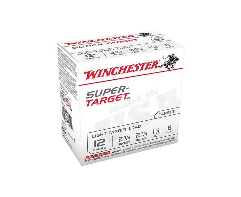 Winchester-Super-Target-TRGT128-020892016255.jpg.jpg