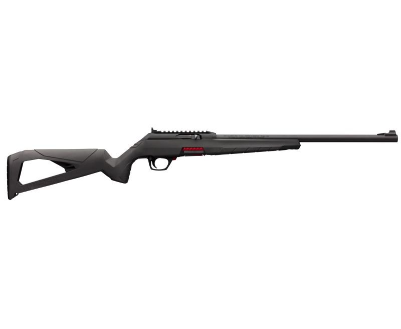 Winchester-Wildcat-.jpg
