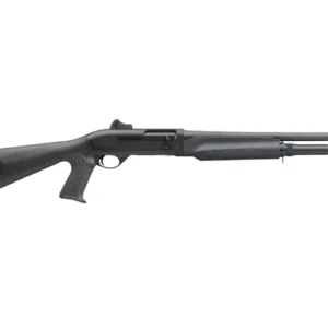 Benelli M2 Tactical Shotgun