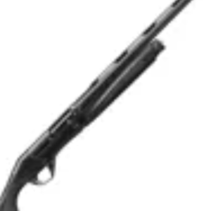 Benelli Super Black Eagle 3 Shotgun