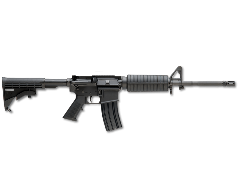 discontinued_fn_15_carbine_rotators_r2-1200x500-1.png