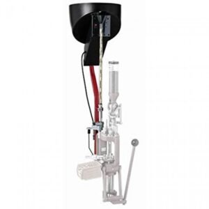 Hornady Lock-N-Load AP Progressive Press Automatic Case Feeder