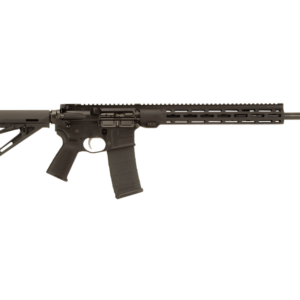 Savage MSR15 Recon 2.0 5.56 NATO / .223 Rem 16.13″ Barrel 30-Rounds