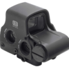 EOTech EXPS2 Red Dot Sight 68 MOA Ring 1 MOA Dot