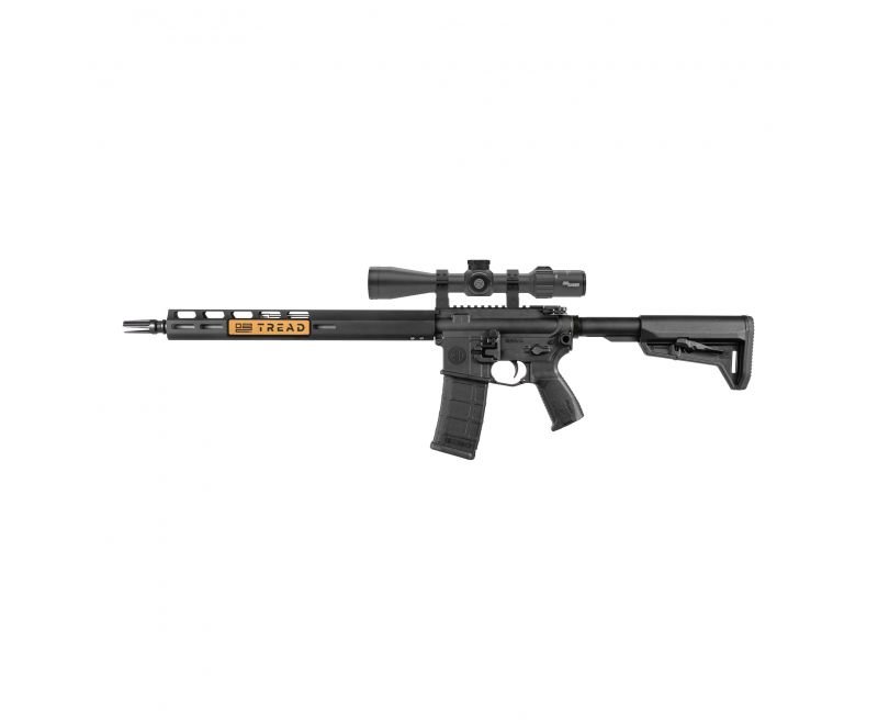 gag_ls-rm400-16b-trd-bdx.jpg