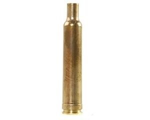 .270 Wby. Mag. – Hornady Cases