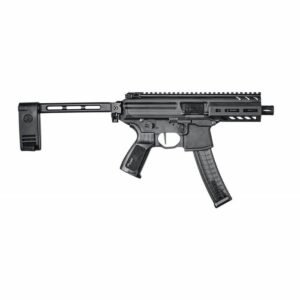 Sig MPX K Gen 3 In Stock