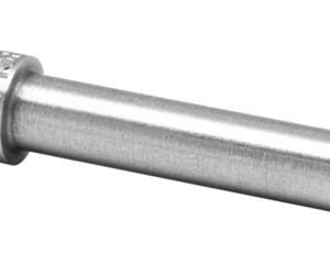 Hornady .264 A-Tip Seating Stems 397138