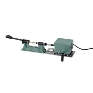 RCBS Trim Pro-2 Power Case Trimmer Kit (includes 9 pilots)