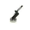 Sinclair Case Neck Micrometer