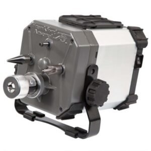 Frankford Arsenal Platinum Series Case Trim & Prep System
