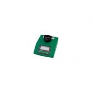 RCBS ChargeMaster 1500 Powder Scale 110 Volt