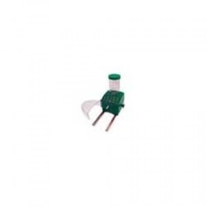 RCBS Chargemaster Dispenser