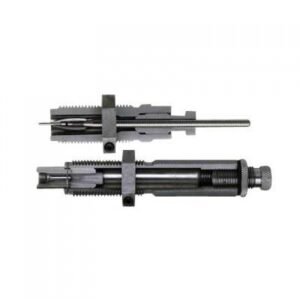 Hornady DIESET 2 308 Winchester (.308)