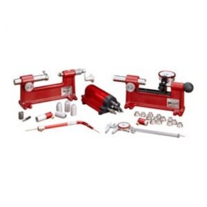 Hornady Lock N Load Precision Reloaders Accessory Kit