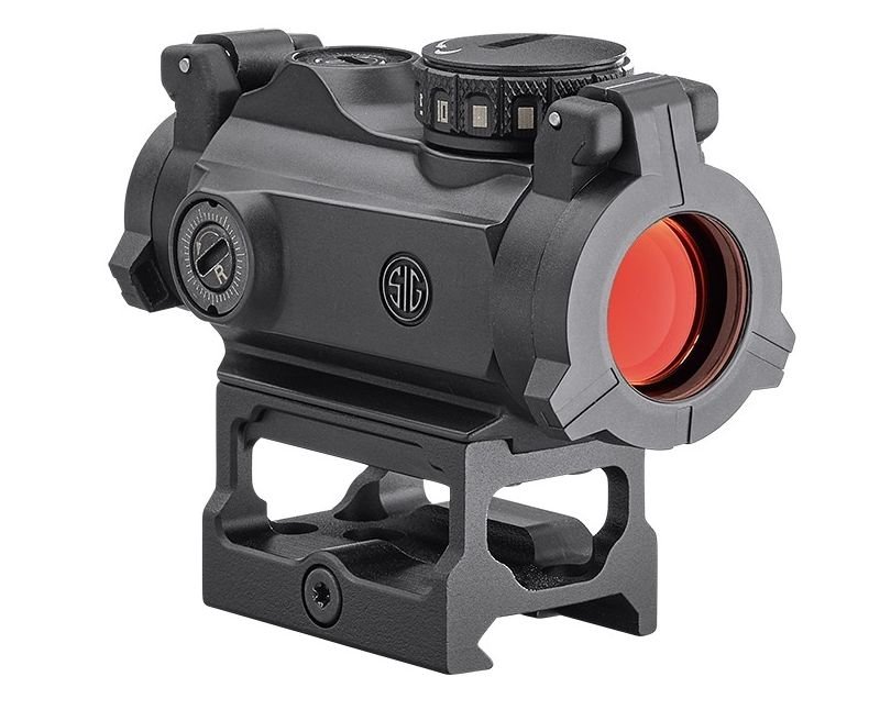 sig_romeo-msr_right-front-low.jpg